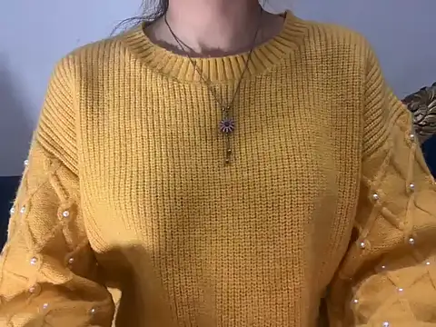 Minal 07 online show from December 5, 2025, 3:54 pm