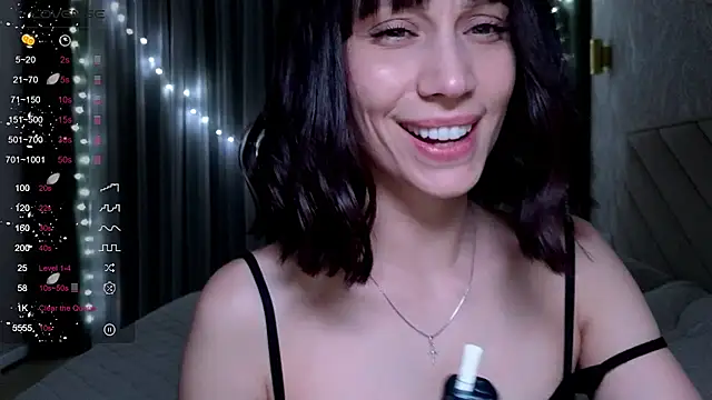 Alice Wonders online show from January 6, 2026, 9:08 pm