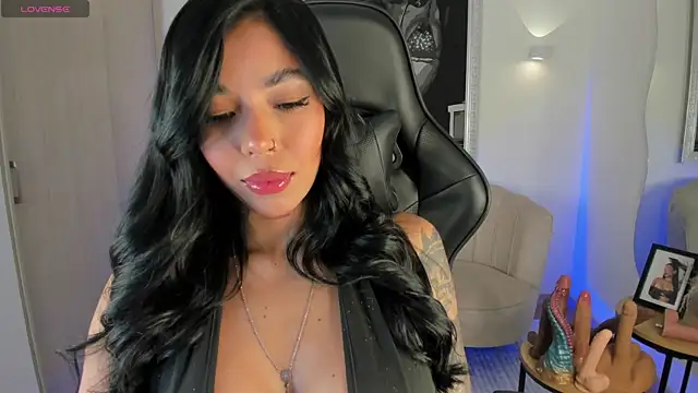 Snapshot of BellaRossii chatting on April 19, 2026, 1:39 am BellaRossii online show from April 19, 2026, 1:39 am