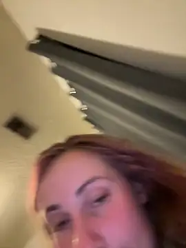 ClumsyLink online show from October 19, 2025, 8:28 am