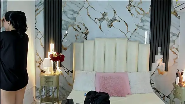 Snapshot of lulumars chatting on January 17, 2026, 5:33 am lulumars online show from January 17, 2026, 5:33 am