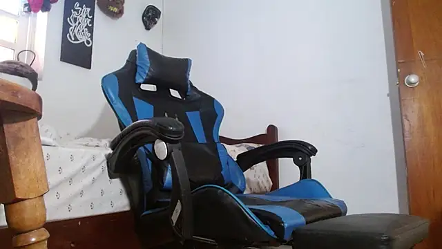 Tatted21xxx online show from March 20, 2026, 4:41 pm