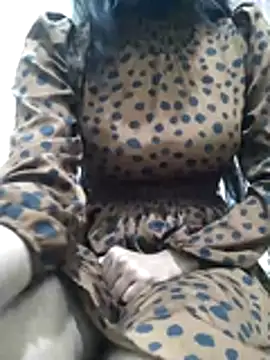 Snapshot of Manmohini123 chatting on January 17, 2026, 7:01 am Manmohini123 online show from January 17, 2026, 7:01 am