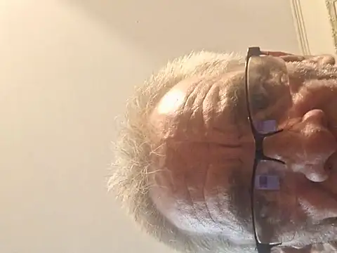 highstepper500 online show from September 20, 2025, 4:17 am