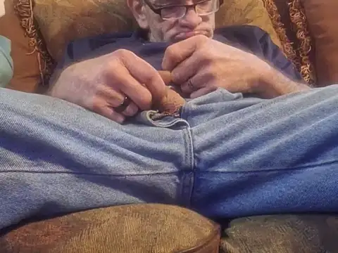 highstepper500 online show from September 22, 2025, 12:55 pm