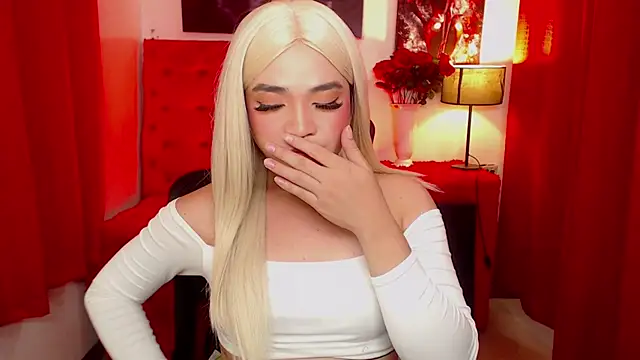 ErinSmith7inches TS online show from October 9, 2025, 6:30 pm