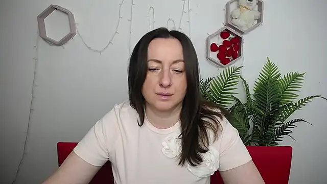 Abby Taylorr online show from March 24, 2026, 7:19 am