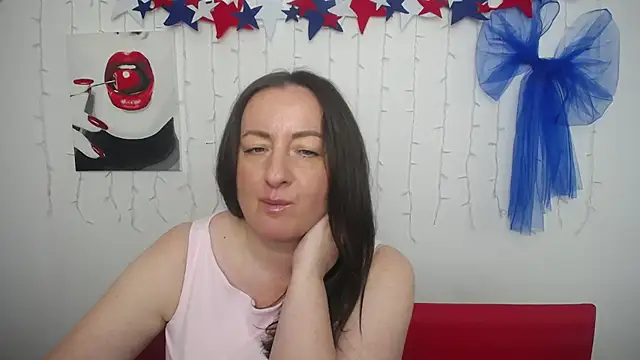 Snapshot of Abby_Taylorr chatting on July 7, 2026, 8:07 am Abby Taylorr online show from July 7, 2026, 8:07 am