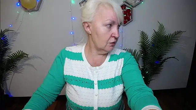 BlondyLeeBest online show from March 14, 2026, 7:53 pm