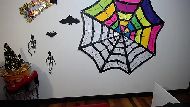 Snapshot of BlondyLeeBest chatting on November 3, 2025, 9:18 pm BlondyLeeBest online show from November 3, 2025, 9:18 pm