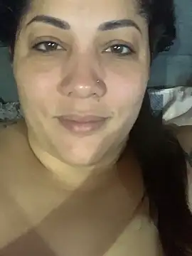 Snapshot of anaisboobs chatting on November 14, 2025, 10:35 pm anaisboobs online show from November 14, 2025, 10:35 pm