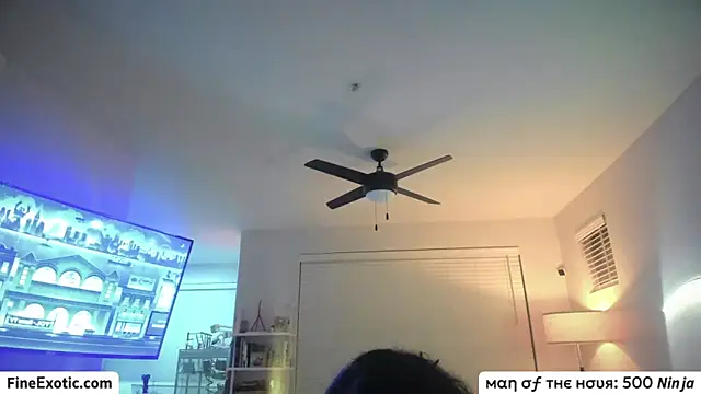 Vesaaa online show from February 19, 2025, 4:34 am