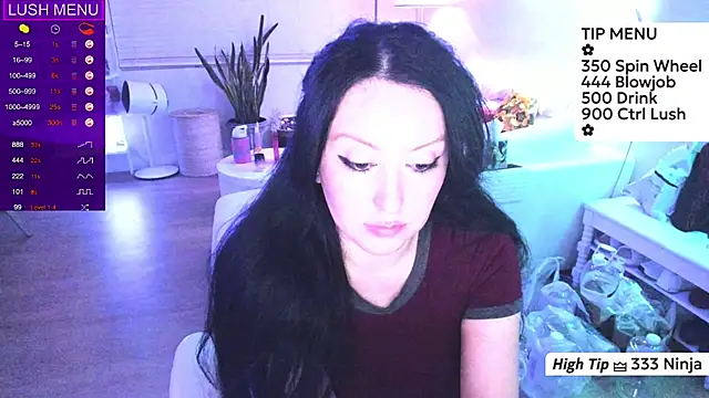 Vesaaa online show from February 1, 2025, 5:28 am