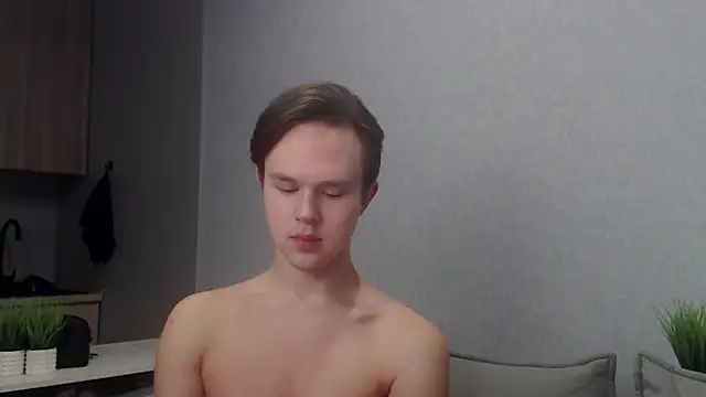 MartinMendez online show from January 8, 2026, 9:37 am