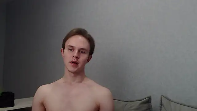 MartinMendez online show from March 6, 2025, 3:13 pm