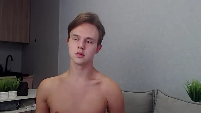 MartinMendez online show from October 4, 2025, 7:43 am