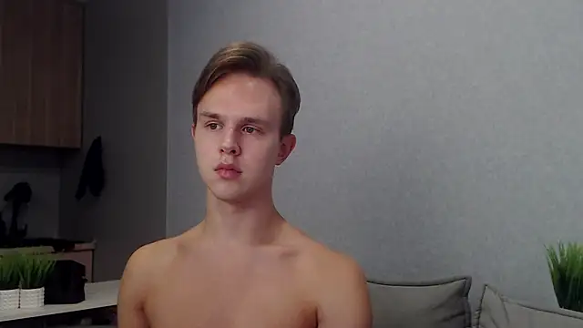 MartinMendez online show from October 9, 2025, 8:59 am