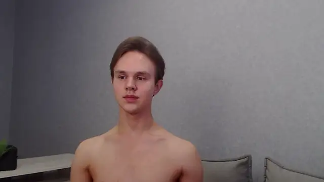 MartinMendez online show from March 22, 2025, 12:14 pm