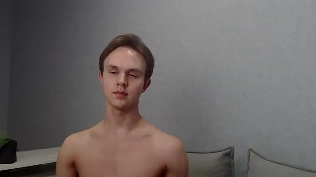 MartinMendez online show from March 18, 2025, 6:17 pm