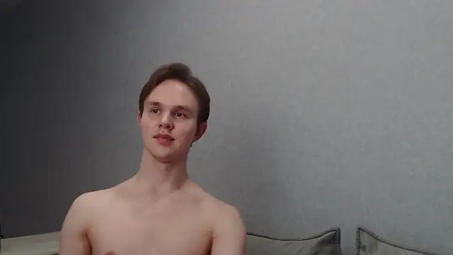 Snapshot of MartinMendez chatting on March 12, 2025, 3:18 pm MartinMendez online show from March 12, 2025, 3:18 pm