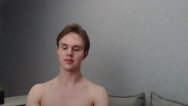 MartinMendez online show from March 13, 2025, 3:28 pm