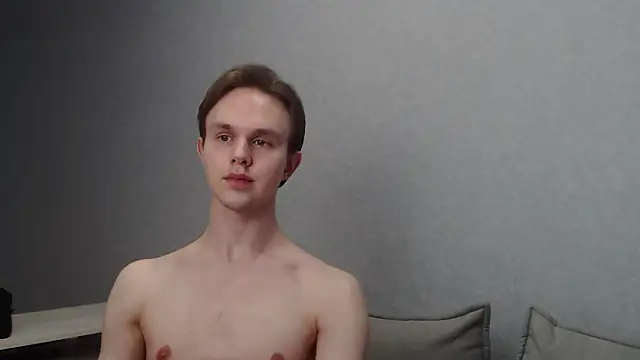 MartinMendez online show from March 2, 2025, 7:08 pm