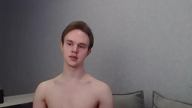 Snapshot of MartinMendez chatting on March 13, 2025, 8:48 am MartinMendez online show from March 13, 2025, 8:48 am