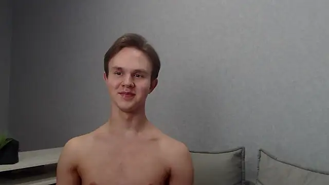 MartinMendez online show from March 18, 2025, 9:21 pm