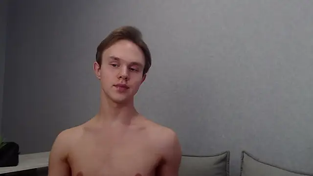 Snapshot of MartinMendez chatting on March 18, 2025, 12:06 pm MartinMendez online show from March 18, 2025, 12:06 pm