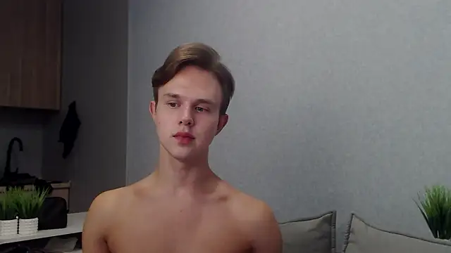 Snapshot of MartinMendez chatting on September 29, 2025, 1:39 pm MartinMendez online show from September 29, 2025, 1:39 pm