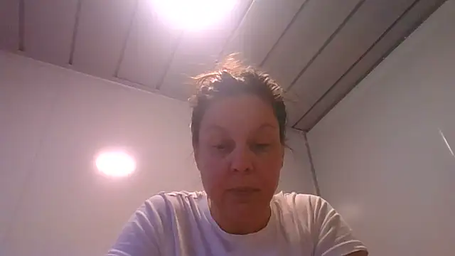 fulloferotic online show from April 19, 2026, 5:36 pm