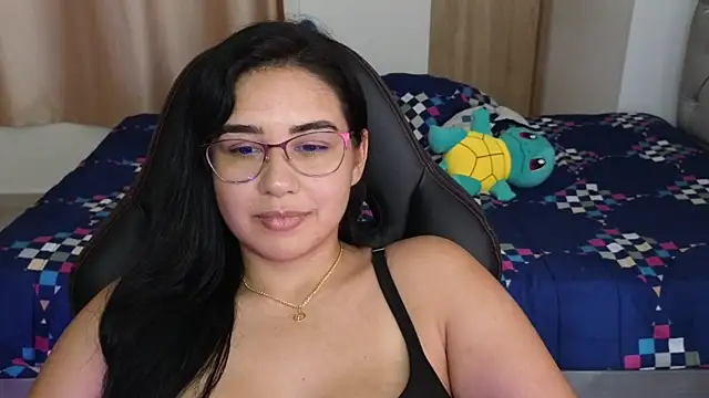 Snapshot of _anastasia chatting on February 21, 2025, 12:49 am anastasia online show from February 21, 2025, 12:49 am