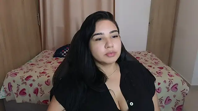 Snapshot of _anastasia chatting on March 22, 2025, 9:53 pm anastasia online show from March 22, 2025, 9:53 pm