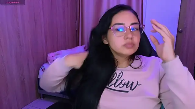 Snapshot of _anastasia chatting on September 20, 2025, 8:03 pm anastasia online show from September 20, 2025, 8:03 pm