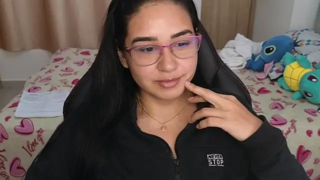 Snapshot of _anastasia chatting on February 13, 2025, 11:15 pm anastasia online show from February 13, 2025, 11:15 pm