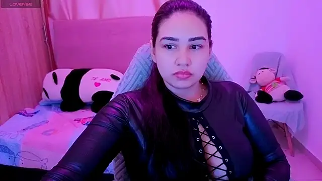 Snapshot of _anastasia chatting on May 29, 2026, 2:12 pm anastasia online show from May 29, 2026, 2:12 pm