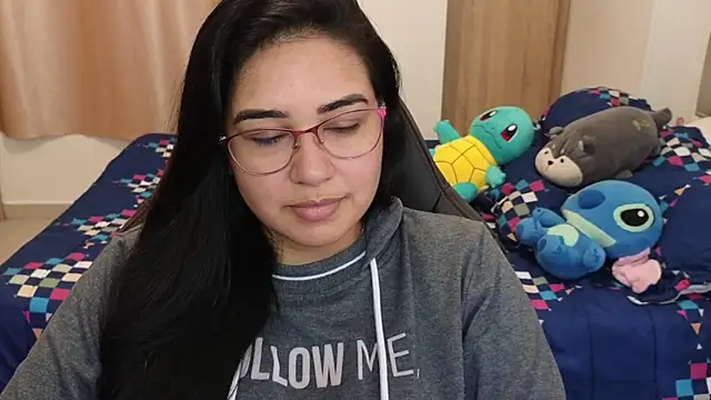 Snapshot of _anastasia chatting on February 24, 2025, 7:30 pm anastasia online show from February 24, 2025, 7:30 pm