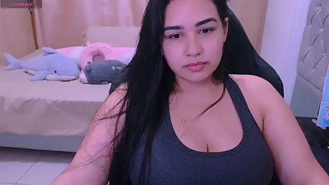 Snapshot of _anastasia chatting on May 1, 2026, 8:58 pm anastasia online show from May 1, 2026, 8:58 pm