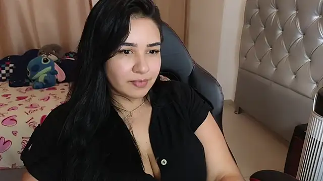 Snapshot of _anastasia chatting on March 23, 2025, 12:58 am anastasia online show from March 23, 2025, 12:58 am