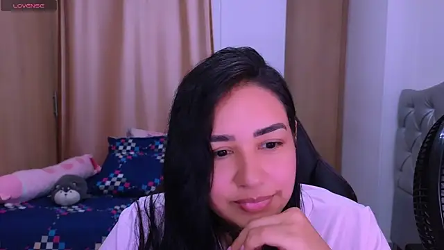 Snapshot of _anastasia chatting on September 29, 2025, 8:36 pm anastasia online show from September 29, 2025, 8:36 pm