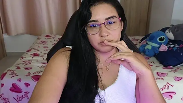 Snapshot of _anastasia chatting on February 14, 2025, 8:26 pm anastasia online show from February 14, 2025, 8:26 pm