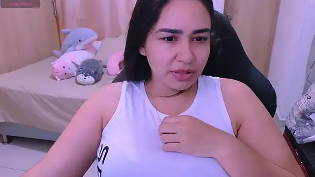 Snapshot of _anastasia chatting on May 2, 2026, 9:31 pm anastasia online show from May 2, 2026, 9:31 pm