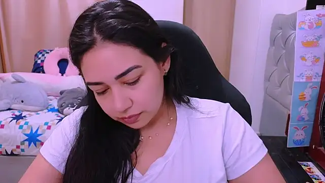 Snapshot of _anastasia chatting on April 20, 2026, 8:21 pm anastasia online show from April 20, 2026, 8:21 pm