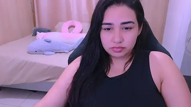 Snapshot of _anastasia chatting on April 28, 2026, 8:35 pm anastasia online show from April 28, 2026, 8:35 pm