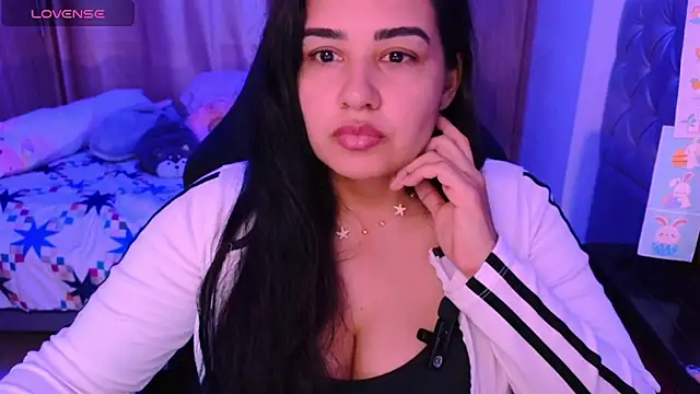 Snapshot of _anastasia chatting on May 28, 2026, 8:04 pm anastasia online show from May 28, 2026, 8:04 pm