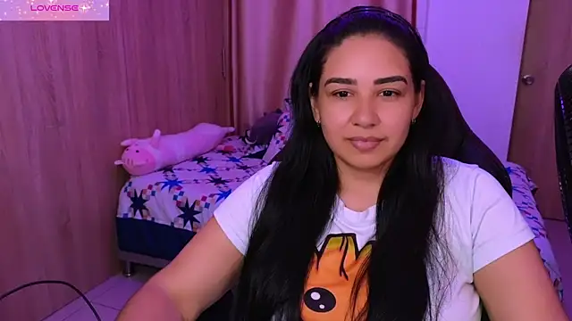 Snapshot of _anastasia chatting on September 24, 2025, 6:36 pm anastasia online show from September 24, 2025, 6:36 pm