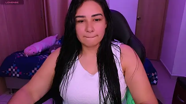 Snapshot of _anastasia chatting on September 26, 2025, 8:16 pm anastasia online show from September 26, 2025, 8:16 pm