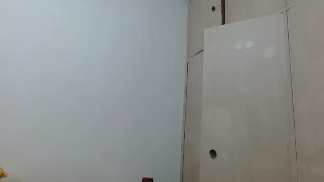 anastasiyafit online show from March 22, 2025, 6:36 pm