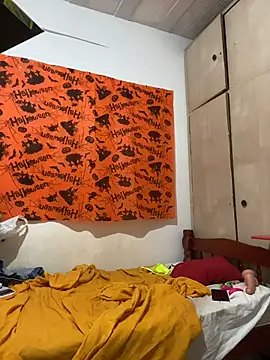 anastasiyafit online show from December 5, 2025, 7:34 pm