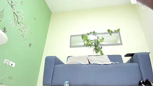 beatziedreams online show from February 14, 2026, 1:33 pm